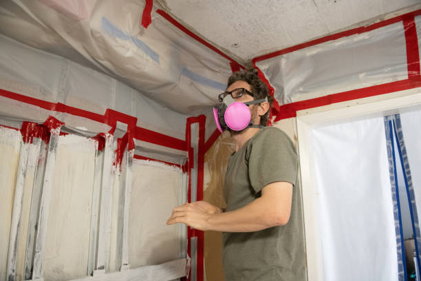 Best Indoor Air Quality Assessment  in Indian River Shores, FL