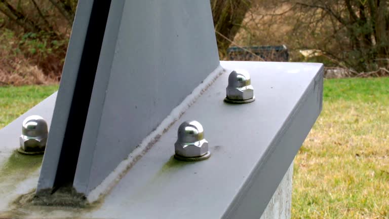Best Post-Remediation Verification Testing  in Indian River Shores, FL